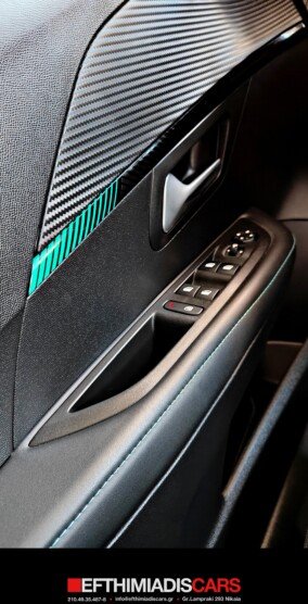 
								Peugeot 208 2020 1.2 PureTech Allure Automatic (2020) full									