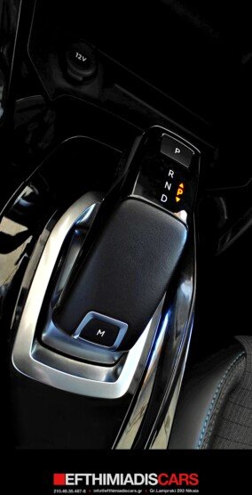 
								Peugeot 208 2020 1.2 PureTech Allure Automatic (2020) full									