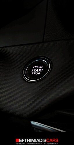 
										Peugeot 208 2020 1.2 PureTech Allure Automatic (2020) full									