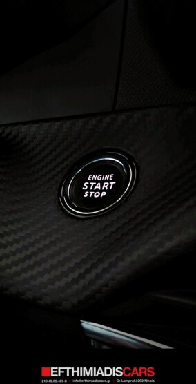
								Peugeot 208 2020 1.2 PureTech Allure Automatic (2020) full									