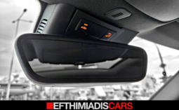 
										Mercedes-Benz CLA 45 AMG 2014 4MATIC | DCT 7-Speed | 450PS | Panorama full									