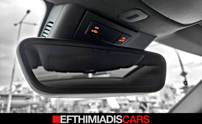 
								Mercedes-Benz CLA 45 AMG 2014 4MATIC | DCT 7-Speed | 450PS | Panorama full									