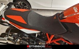 
										KTM 1290 Super Adventure 2017 R 160PS full									