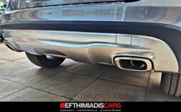 
										Mercedes-Benz GLA 180 2016 Urban Diesel Automatic (7G-DCT) full									