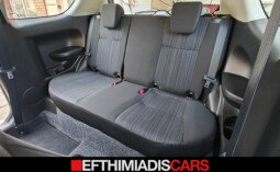 
										Suzuki Swift 2016 1.2 Comfort 3D full									
