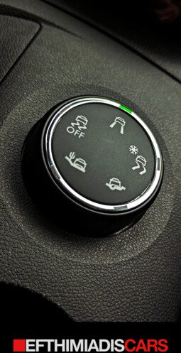 
										Opel Crossland 1.5 Diesel 120PS Elegance (Automatic) full									