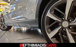 
										Hyundai Kona 2018 1.0 T-GDi 120hp | Premium+ | Sunroof | Krell Audio full									