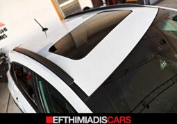 
										Hyundai Kona 2018 1.0 T-GDi 120hp | Premium+ | Sunroof | Krell Audio full									