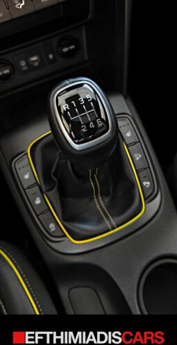 
										Hyundai Kona 2018 1.0 T-GDi 120hp | Premium+ | Sunroof | Krell Audio full									