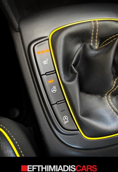 
								Hyundai Kona 2018 1.0 T-GDi 120hp | Premium+ | Sunroof | Krell Audio full									