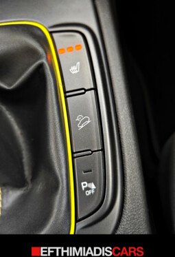 
										Hyundai Kona 2018 1.0 T-GDi 120hp | Premium+ | Sunroof | Krell Audio full									