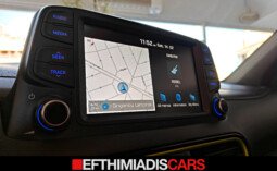 
										Hyundai Kona 2018 1.0 T-GDi 120hp | Premium+ | Sunroof | Krell Audio full									