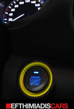 
										Hyundai Kona 2018 1.0 T-GDi 120hp | Premium+ | Sunroof | Krell Audio full									