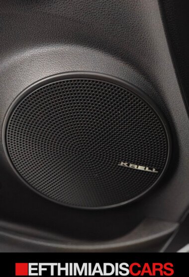 
								Hyundai Kona 2018 1.0 T-GDi 120hp | Premium+ | Sunroof | Krell Audio full									