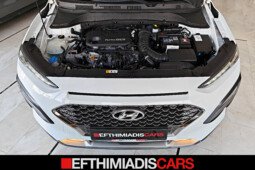 
										Hyundai Kona 2018 1.0 T-GDi 120hp | Premium+ | Sunroof | Krell Audio full									