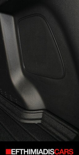 
										Hyundai Kona 2018 1.0 T-GDi 120hp | Premium+ | Sunroof | Krell Audio full									