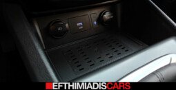 
										Hyundai Kona 2021 1.0 T-GDi 120hp | Premium+ | 2tone | Krell Audio full									