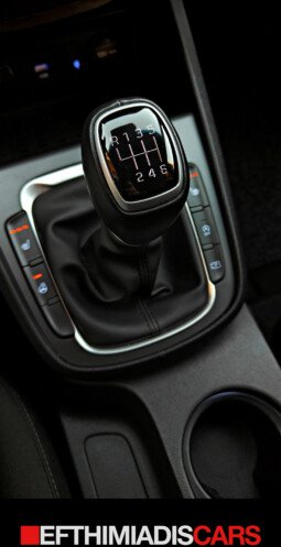 
										Hyundai Kona 2021 1.0 T-GDi 120hp | Premium+ | 2tone | Krell Audio full									