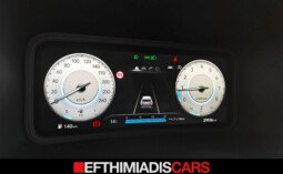 
										Hyundai Kona 2021 1.0 T-GDi 120hp | Premium+ | 2tone | Krell Audio full									