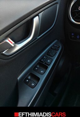 
										Hyundai Kona 2021 1.0 T-GDi 120hp | Premium+ | 2tone | Krell Audio full									