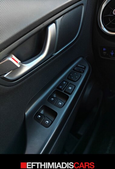 
								Hyundai Kona 2021 1.0 T-GDi 120hp | Premium+ | 2tone | Krell Audio full									