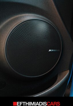 
										Hyundai Kona 2021 1.0 T-GDi 120hp | Premium+ | 2tone | Krell Audio full									