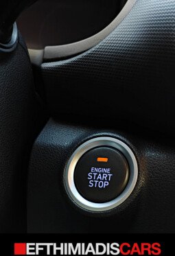 
										Hyundai Kona 2021 1.0 T-GDi 120hp | Premium+ | 2tone | Krell Audio full									