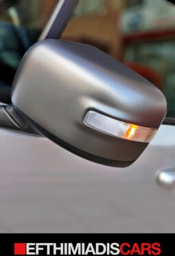 
										Jeep Renegade 1.0 TGDi Limited (2019) full									