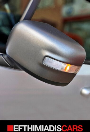 
								Jeep Renegade 1.0 TGDi Limited (2019) full									