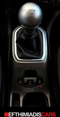 
										Jeep Renegade 1.0 TGDi Limited (2019) full									