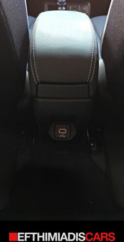 
										Jeep Renegade 1.0 TGDi Limited (2019) full									