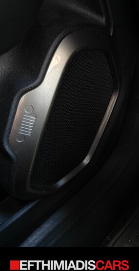 
								Jeep Renegade 1.0 TGDi Limited (2019) full									