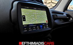 
										Jeep Renegade 1.0 TGDi Limited (2019) full									