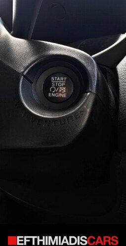 
										Jeep Renegade 1.0 TGDi Limited (2019) full									